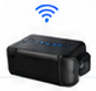 TrikTraks Tracker hardware